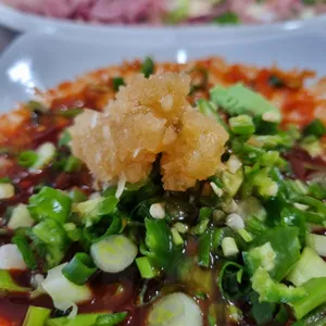 향어나라 대표 사진