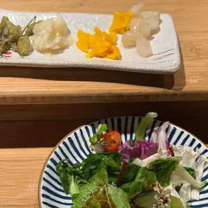 다찌노미 대표 사진