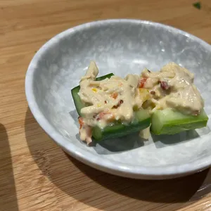 다찌노미 대표 사진