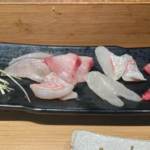 다찌노미 사진