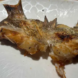 다찌노미 사진