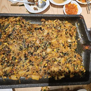 조선대패 사진