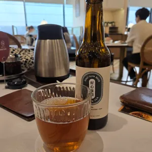 호우섬 사진