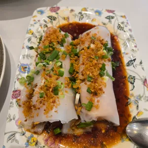 호우섬 사진