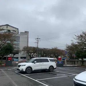 이재모피자 리뷰 사진