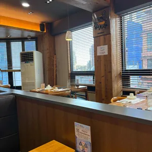 한어부의고등어사랑 리뷰 사진