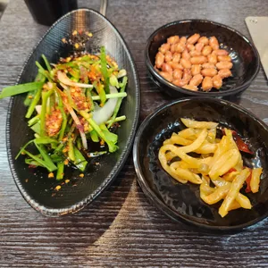 동북양갈비&양다리 사진
