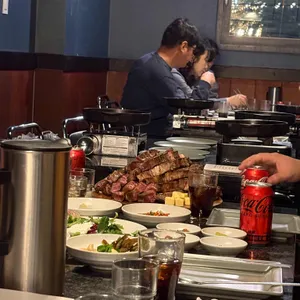 우육미 사진