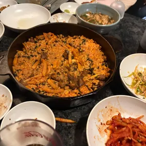 우육미 사진