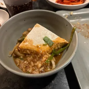 우육미 사진
