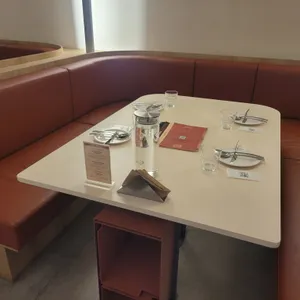 슬로우야드 바베큐 리뷰 사진