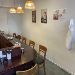 김씨육면 리뷰 사진