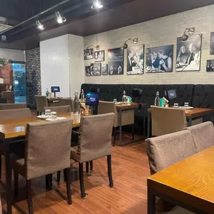 트라토리아 리뷰 사진
