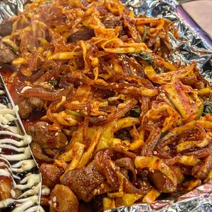 안서동야곱집 사진 1