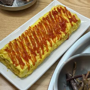 서도회관 사진 2