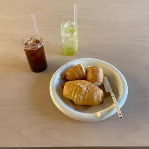 위아밀 사진
