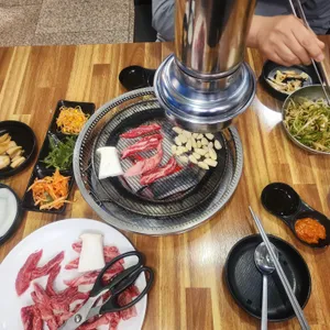 서면식육식당 사진