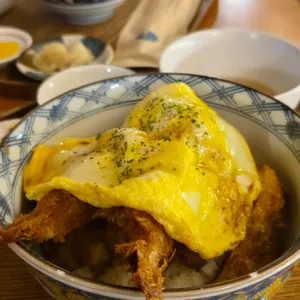 치히로 사진