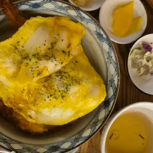치히로 사진