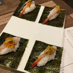호박꽃 사진 2