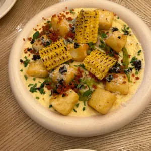 브리비트 사진