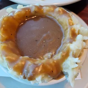 텍사스로드하우스 사진