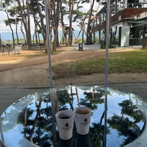 소울 로스터리 사진