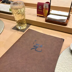 스시겐 리뷰 사진