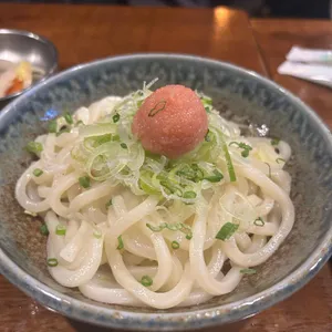 락희돈 사진