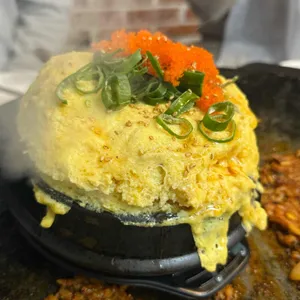 황고집 사진