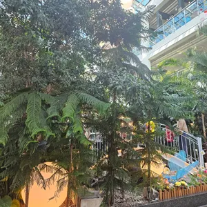 포레스트아웃팅스 리뷰 사진