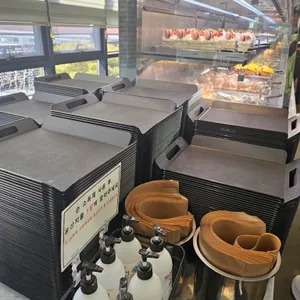 포레스트아웃팅스 리뷰 사진