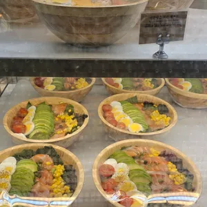 포레스트아웃팅스 리뷰 사진