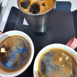 포레스트아웃팅스 리뷰 사진