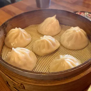 공을기 사진