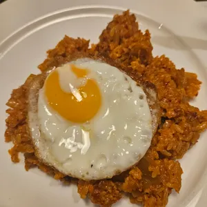 홈레스토랑 사진