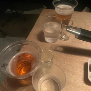 수염 사진 2