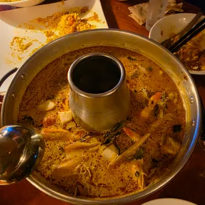 풉타이와웨이브6 사진