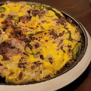 삼편주 사진