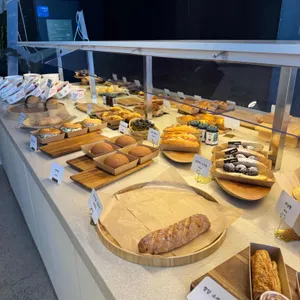 오플로우 리뷰 사진