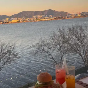 오플로우 사진