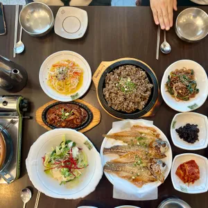 정수가성 사진