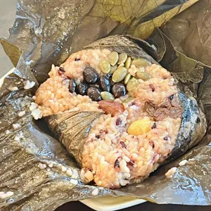 정수가성 사진