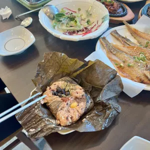 정수가성 사진