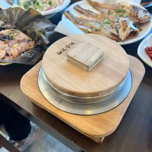 정수가성 사진