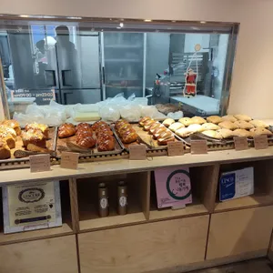 레이지모닝 사진