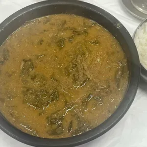 여명 사진 1