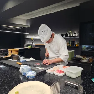 히우 사진