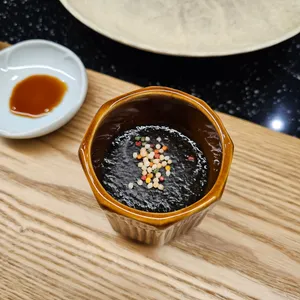 히우 사진