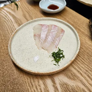 히우 사진
